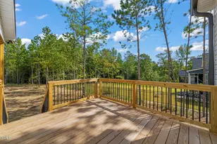 130 Beauview Wy, Zebulon, NC 27597 - Photo 30