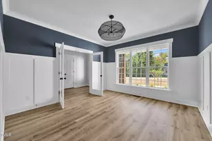 130 Beauview Wy, Zebulon, NC 27597 - Photo 6