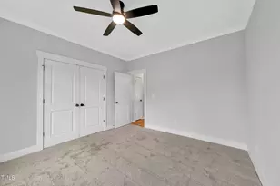 130 Beauview Wy, Zebulon, NC 27597 - Photo 20