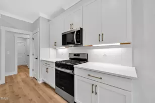 130 Beauview Wy, Zebulon, NC 27597 - Photo 14