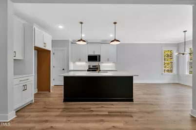 130 Beauview Way, Zebulon, NC 27597 - Photo 10