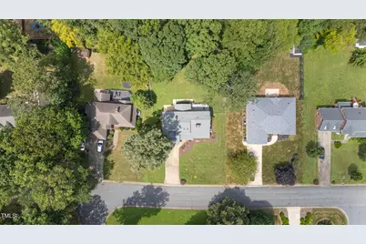 809 Brookview Drive, Elon, NC 27244 - Photo 40