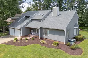 809 Brookview Dr, Elon, NC 27244 - Photo 44