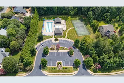 809 Brookview Drive, Elon, NC 27244 - Photo 52