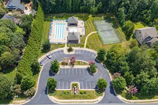 809 Brookview Dr, Elon, NC 27244 - Photo 52