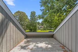 809 Brookview Dr, Elon, NC 27244 - Photo 26