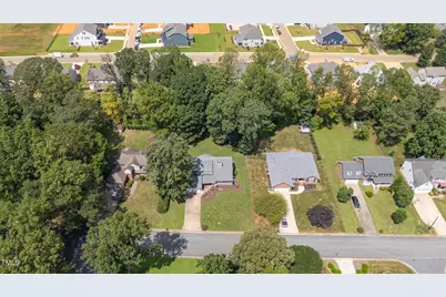 809 Brookview Drive, Elon, NC 27244 - Photo 46