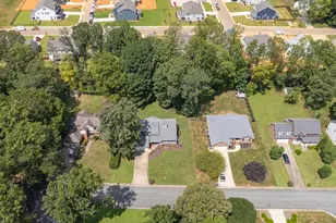 809 Brookview Dr, Elon, NC 27244 - Photo 46