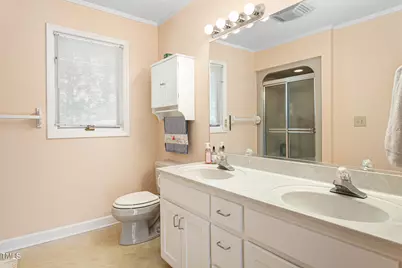 809 Brookview Drive, Elon, NC 27244 - Photo 22