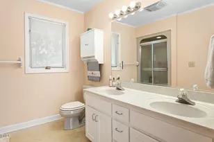 809 Brookview Dr, Elon, NC 27244 - Photo 22