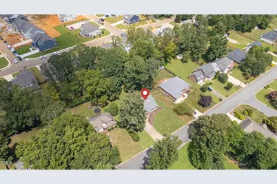 809 Brookview Drive, Elon, NC 27244 - Photo 48