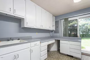 809 Brookview Dr, Elon, NC 27244 - Photo 20