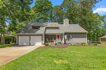 809 Brookview Drive, Elon, NC 27244 - Photo 2