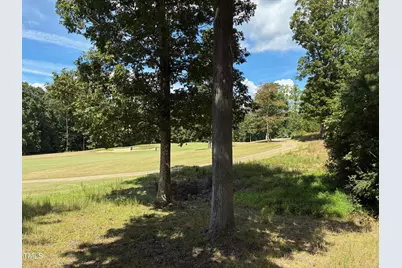 48 Sweet Meadow Lane, Pittsboro, NC 27312 - Photo 12