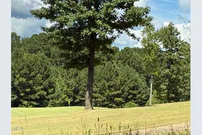 48 Sweet Meadow Lane, Pittsboro, NC 27312 - Photo 8