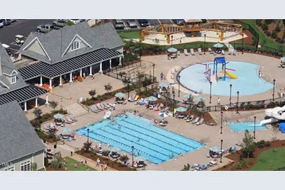 7505 Everton Way, Wake Forest, NC 27587 - Photo 56