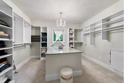 7505 Everton Way, Wake Forest, NC 27587 - Photo 28