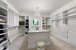 7505 Everton Way, Wake Forest, NC 27587 - Photo 28