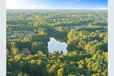 7505 Everton Way, Wake Forest, NC 27587 - Photo 52