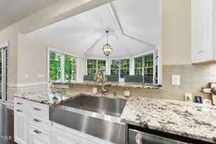 7505 Everton Way, Wake Forest, NC 27587 - Photo 18