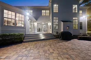 7505 Everton Way, Wake Forest, NC 27587 - Photo 46