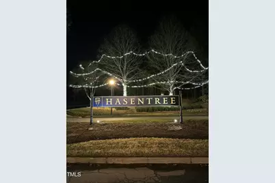 7505 Everton Way, Wake Forest, NC 27587 - Photo 54