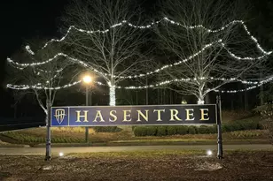 7505 Everton Way, Wake Forest, NC 27587 - Photo 54