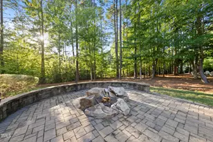 7505 Everton Way, Wake Forest, NC 27587 - Photo 38