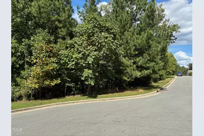 44 Sweet Meadow Lane, Pittsboro, NC 27312 - Photo 8