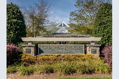 44 Sweet Meadow Lane, Pittsboro, NC 27312 - Photo 14