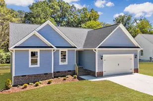 121 Tanglewood Dr, Louisburg, NC 27549 - Photo 24