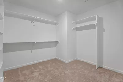 121 Tanglewood Drive, Louisburg, NC 27549 - Photo 14