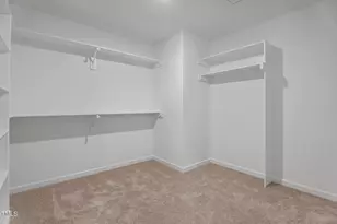 121 Tanglewood Dr, Louisburg, NC 27549 - Photo 14