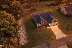 121 Tanglewood Dr, Louisburg, NC 27549 - Photo 1