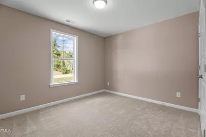 121 Tanglewood Drive, Louisburg, NC 27549 - Photo 20