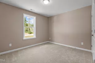 121 Tanglewood Dr, Louisburg, NC 27549 - Photo 20