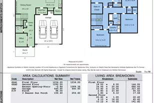 1753 Birdhaven Ln, Wendell, NC 27591 - Photo 54