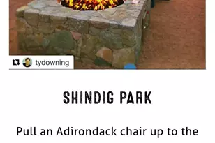 1753 Birdhaven Ln, Wendell, NC 27591 - Photo 50