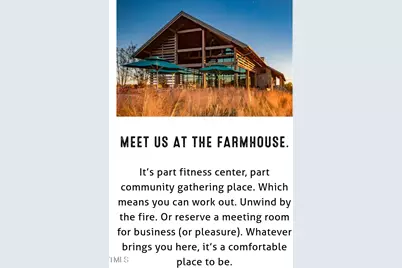 1753 Birdhaven Lane, Wendell, NC 27591 - Photo 46