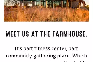 1753 Birdhaven Ln, Wendell, NC 27591 - Photo 46