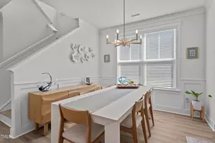 1753 Birdhaven Ln, Wendell, NC 27591 - Photo 6