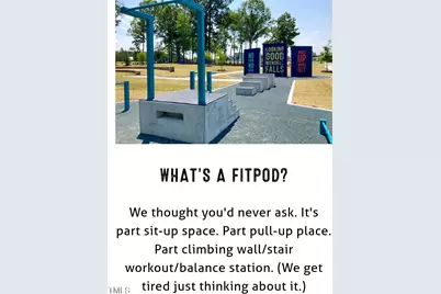 1753 Birdhaven Lane, Wendell, NC 27591 - Photo 48