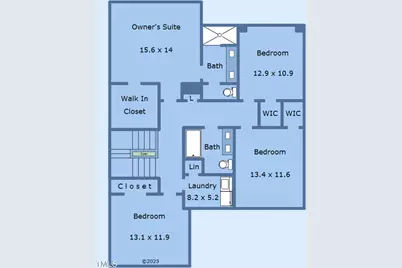 1753 Birdhaven Lane, Wendell, NC 27591 - Photo 26