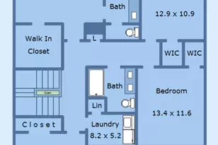 1753 Birdhaven Ln, Wendell, NC 27591 - Photo 26