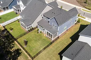 1753 Birdhaven Ln, Wendell, NC 27591 - Photo 42