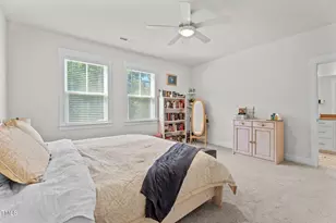 1753 Birdhaven Ln, Wendell, NC 27591 - Photo 28