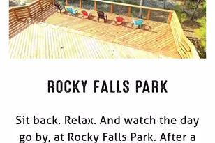 1753 Birdhaven Ln, Wendell, NC 27591 - Photo 52