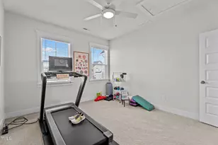 1753 Birdhaven Ln, Wendell, NC 27591 - Photo 34