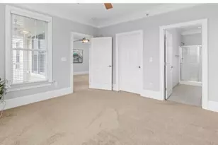 322 Waterford Lake Dr, Cary, NC 27519 - Photo 12