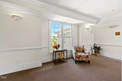 322 Waterford Lake Drive, Cary, NC 27519 - Photo 4